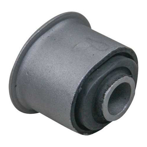 Bucha Eixo Dianteiro F100 F1000 4x2 1980 a 1998 T71401397