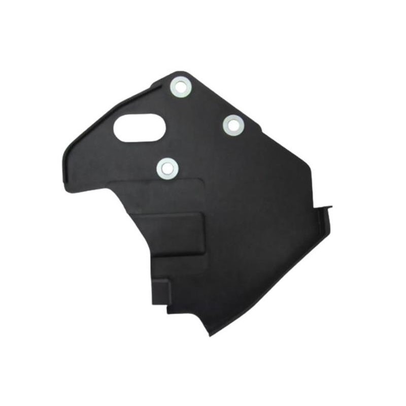 Capa Correia Dentada Superior Ducato Boxer Jumper 2.8 — imagem 2 de 2