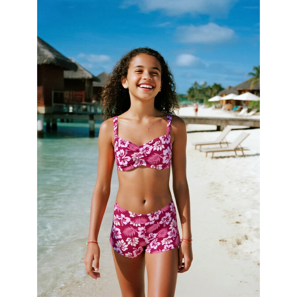 Adolescentes Desenhos: Onde Comprar | BuscaProdutos