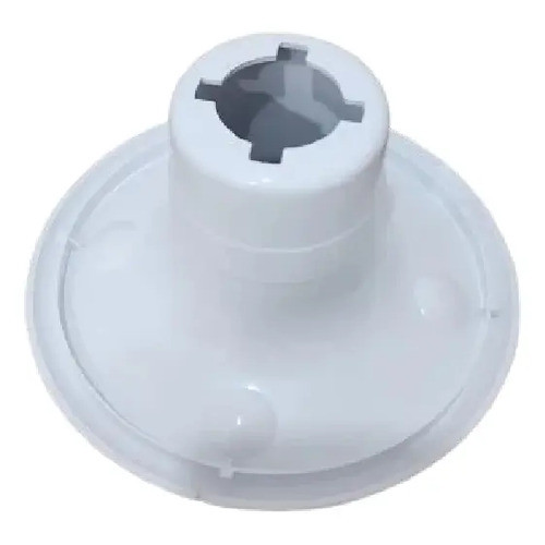 Base Bebedouro Electrolux Wd10e Wd20c (do Galão) - A07841901