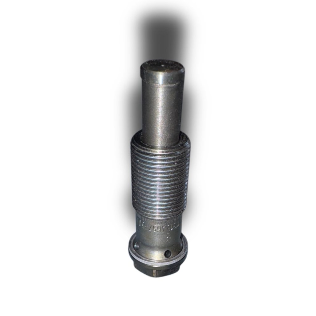 Acionador Corrente Comando BMW S1000rr 2020 2023 Original