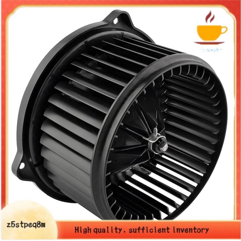 Ventilador De Ar Condicionado Do Motor HVAC 97113-2P000 971132P000 Para Sorento Carens KX5