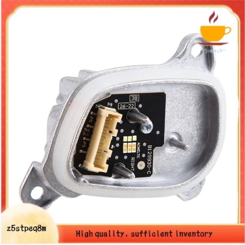 Versão High-End Para Golf MK8 Lado Direito 5H0 998 478C Unidade De Módulo De Direção Do Farol