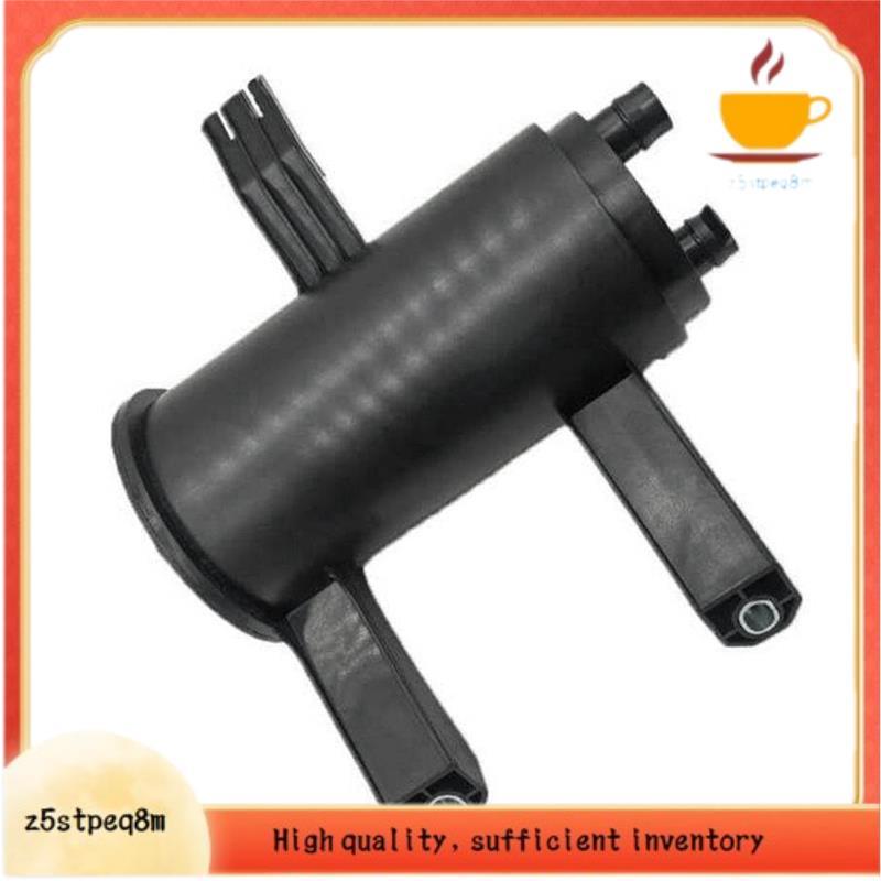 16137223207 Vasilha De Carvão Com Filtro Ativado Para Vapor Canister 7223207