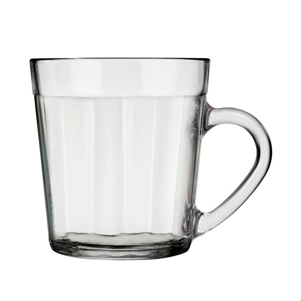 Conjunto de Canecas Americano 270ml 24 Peças