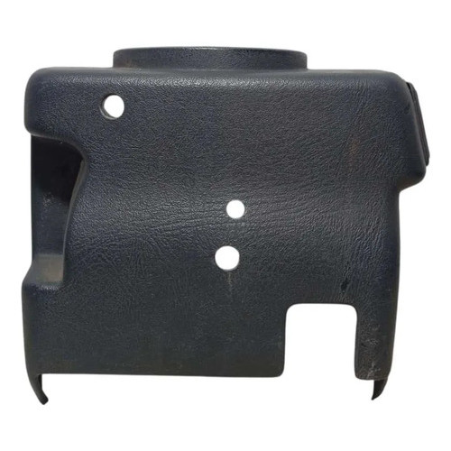 Moldura Chave Seta Inferior Chevrolet S10 Blazer 1995 2011