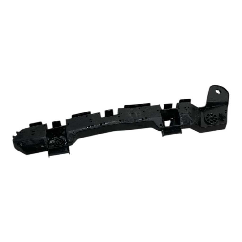 guia parachoque dianteiro esquerdo honda hr-v hrv 2022 2023