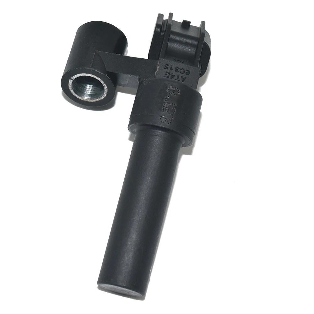 Sensor De Posição Do Virabrequim AT4E-6C315-AA Para FORD EDGE F150 MUSTA LINCOLN MKZ Acessórios Automotivos Decoração Ca