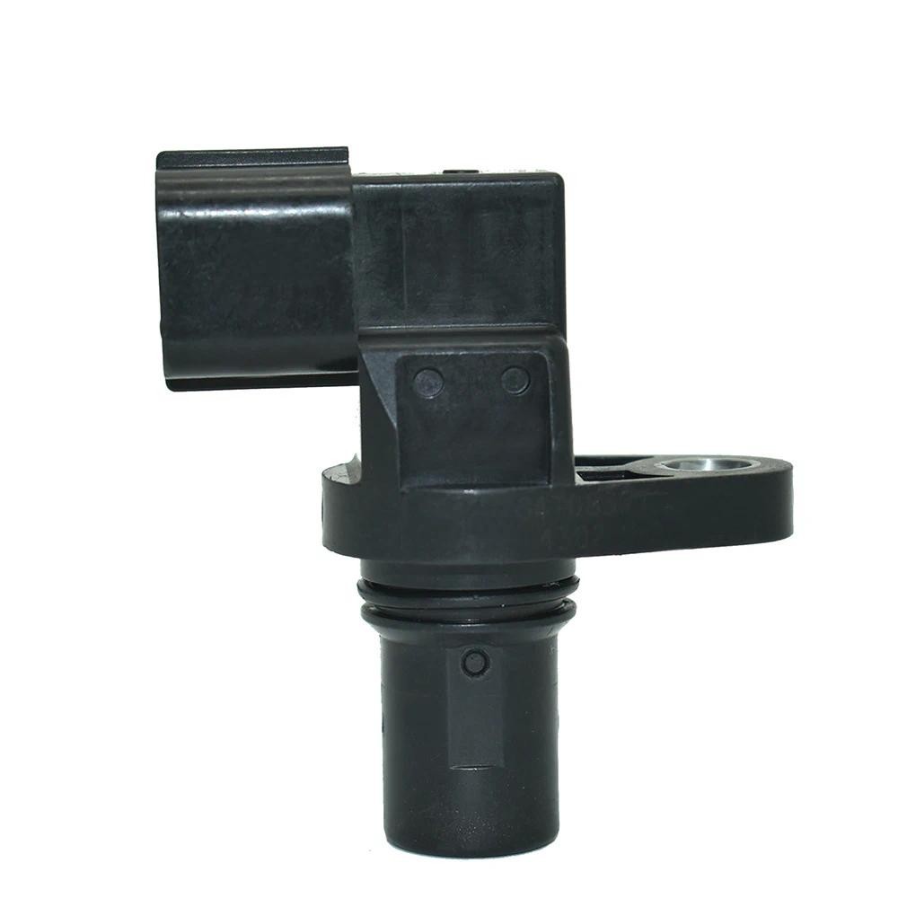 Sensor De Posição Do Virabrequim Da Manivela G4T08371 Para Mitsubishi Endeavor 3.8L Acessórios Automóveis Peças Carauto