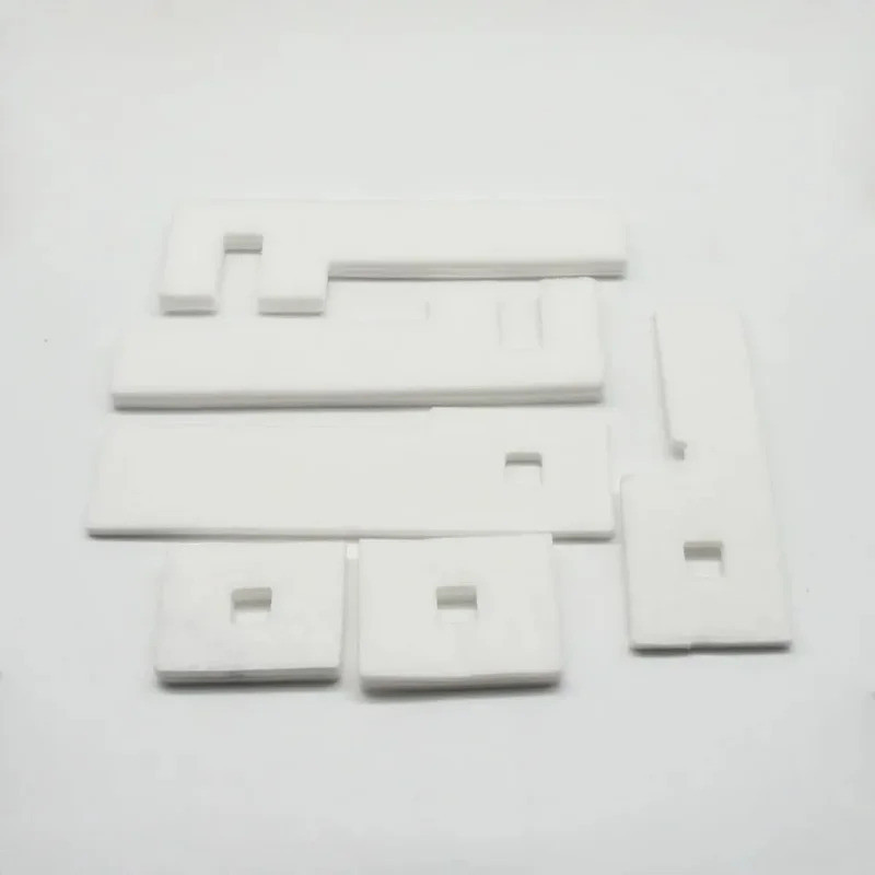 1X Esponja para Tanque de Tinta Residual para Epson L355 L210 L120 L365 L110 L111 L130 L132 L211 L220 L222 L300 L301 L36