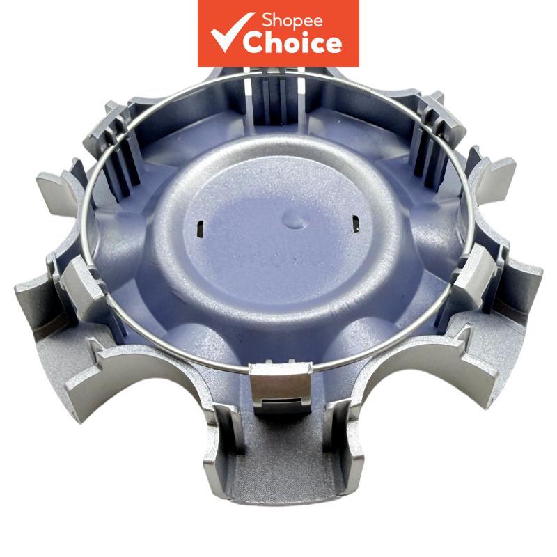 Tampa da capa do cubo da roda para Toyota Hilux 2009-2011 4260B-0K050 1 unidade