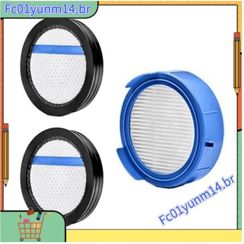 Filtro Pré-Motor Lavável Para 8000 Peças De Acessórios De Aspirador De Pó Sem Fio EFP91835 900