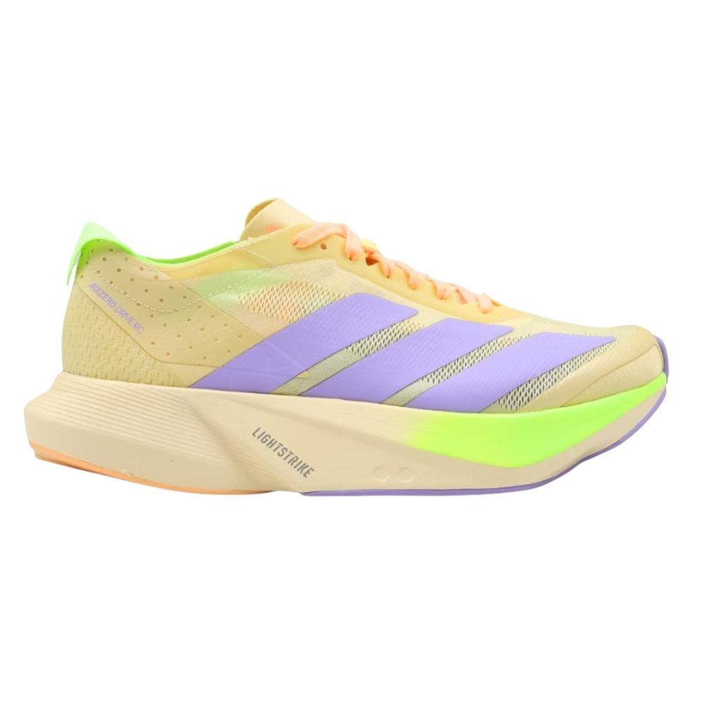 Tênis Adidas Adizero Corrida Drive RC Feminino