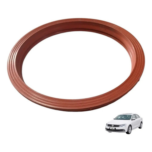 Anel De Vedacao Bomba Combustivel Vw Original Jetta 07 A 25
