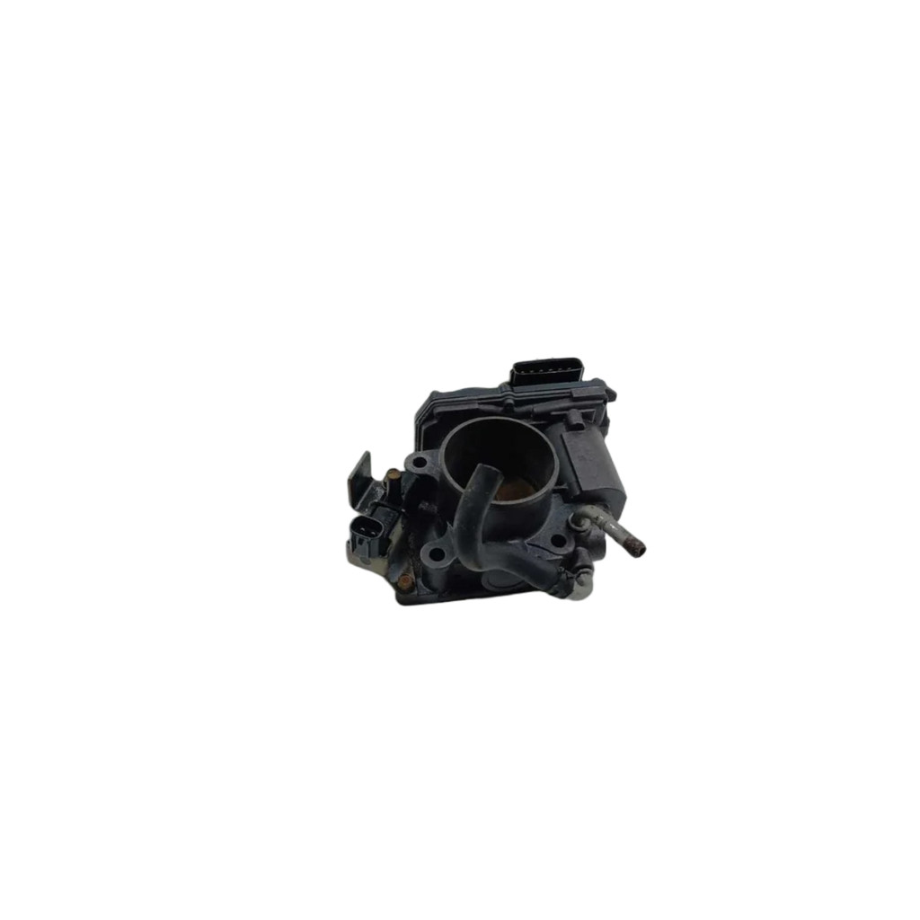 Tbi Corpo Borboleta Honda New Civic 1.8 Gasolina 2007 a 2011