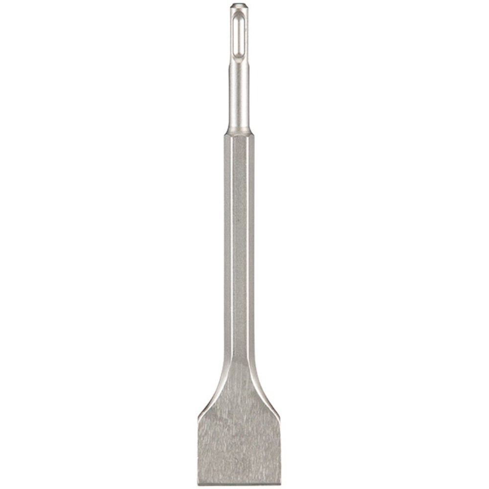 Talhadeira 80 x 150 mm encaixe SDS Plus - D-61042 - Makita
