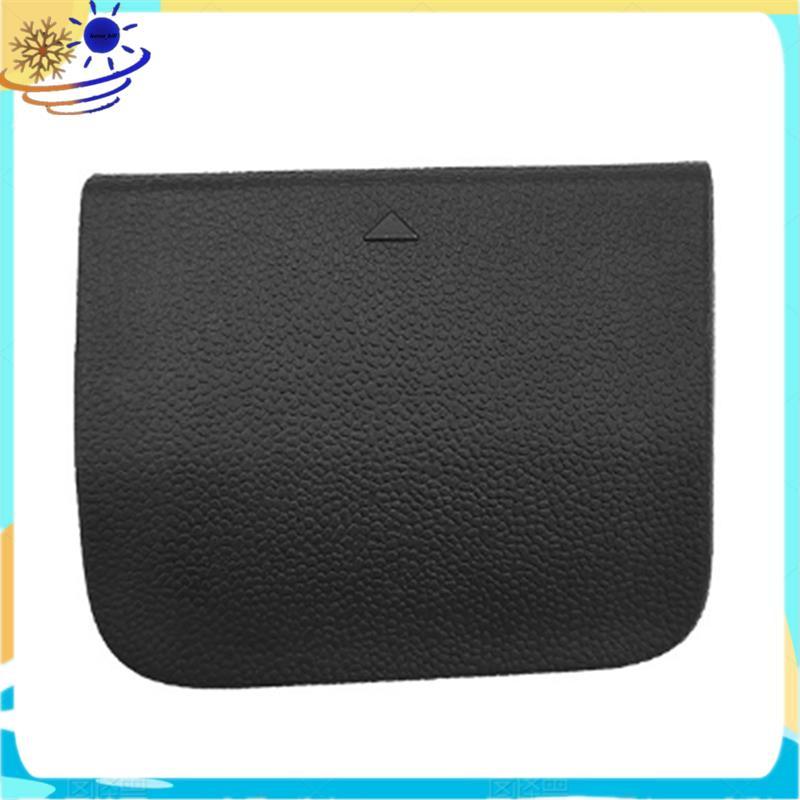 [Le's Shop] Tampa Da Do Gancho De Reboque Para-Choque Traseiro Carro 1178853400 CLA-CLASS W117 2016-2019
