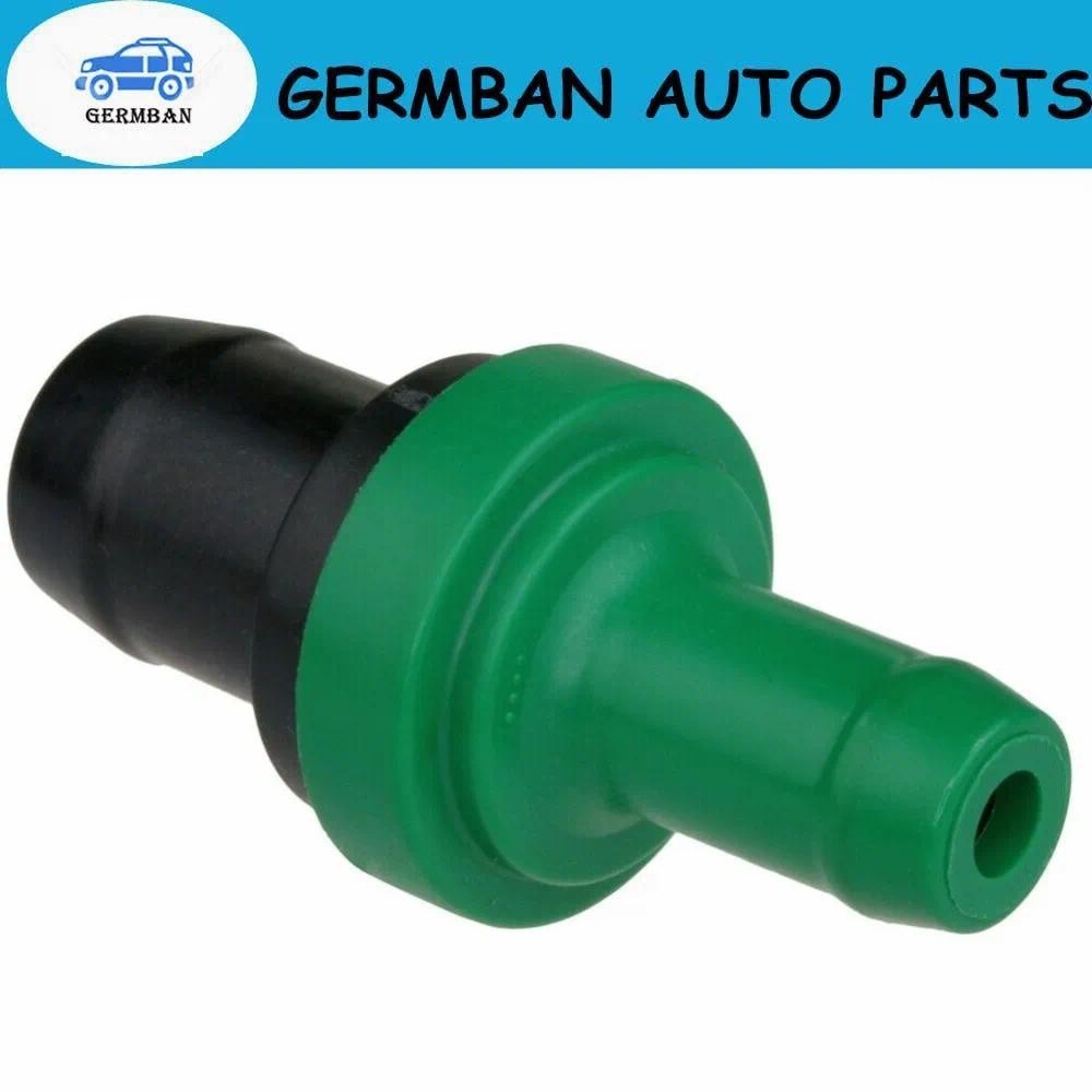 18118-58B00 Peças OEM Auto Válvula PCV 11198 Para Suzuki Baleno/Esteem/Carry/Every/Jinmy/Grand Vitara/X90