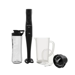 Mixer e Blender 2 em 1 400W Britânia