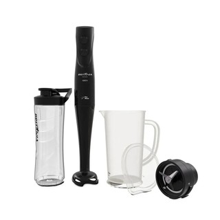 Mixer e Blender 2 em 1 400W Britânia
