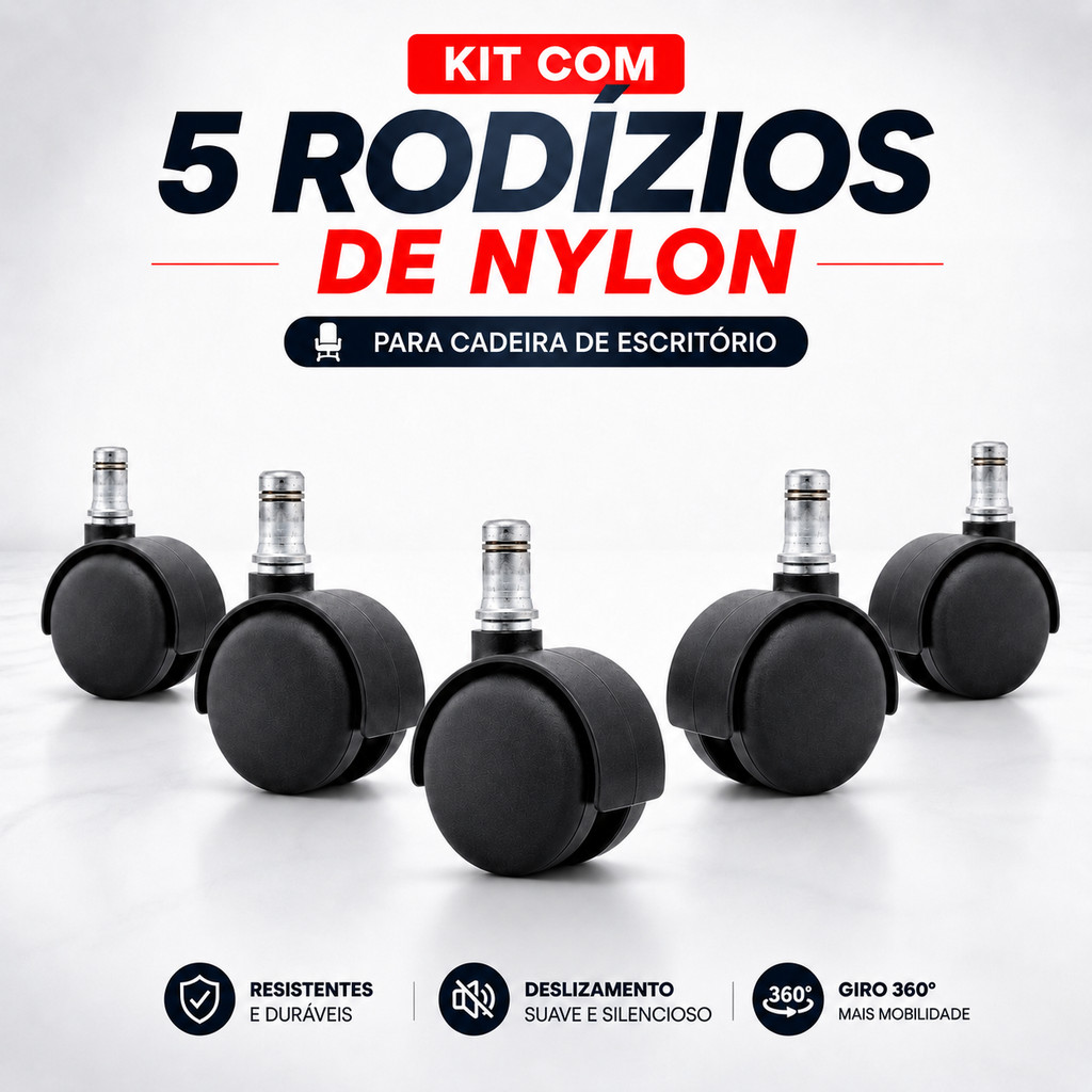 Imagem produto