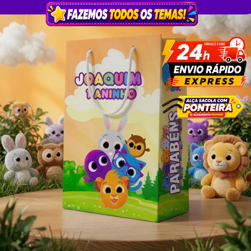 Imagem produto