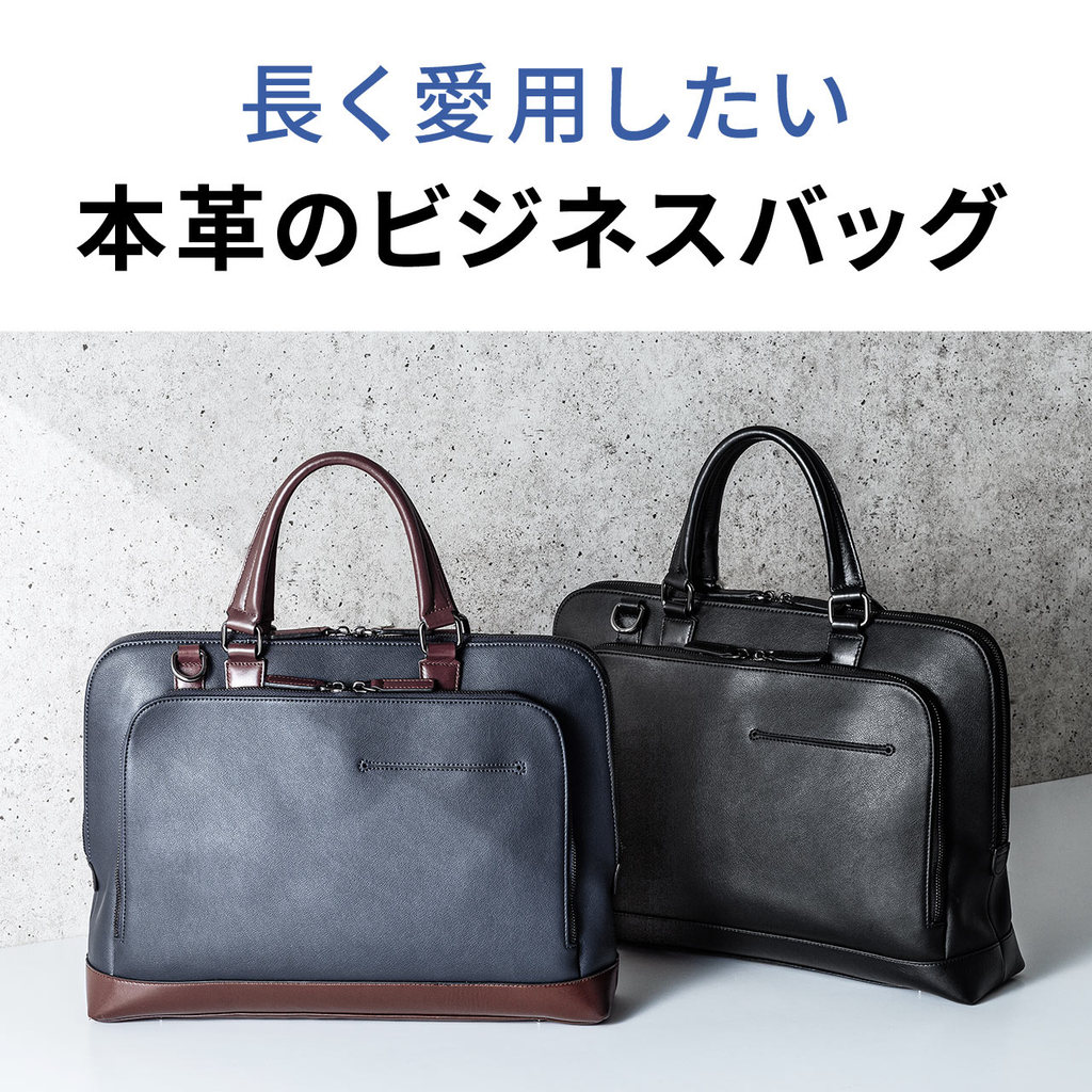 Japão japão SANWA bolsa de couro genuíno novo estilo bolsa de ombro feminina Cas