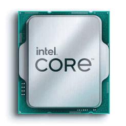 Processador Intel Core i5-14400 14° Geração LGA 1700 3,5Ghz Cache 20 MB OEM Tray