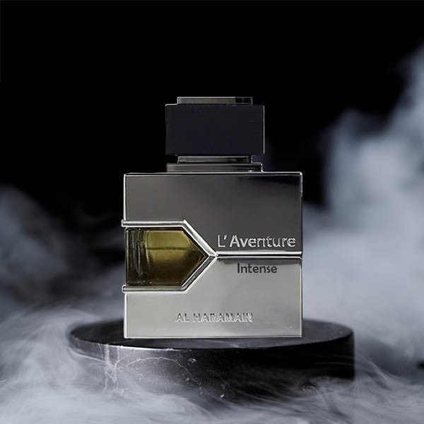 L'aventure Intense: Onde Comprar | BuscaProdutos