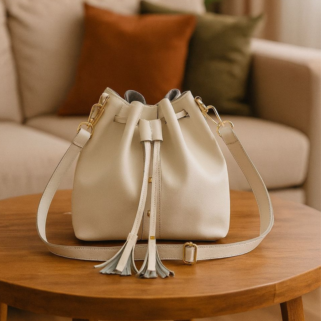 Bolsa Feminina De Lado Transversal Tiracolo  PROMOÇÃO Alça Regulavél Courino Oferta em Oferta na Shopee