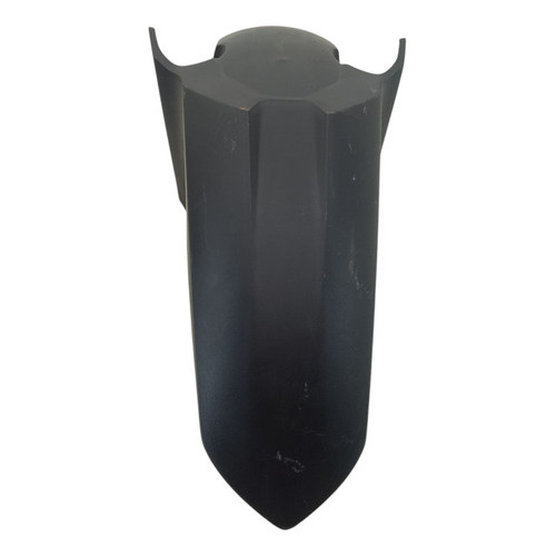Paralama Dianteiro Honda Xre 190 2020-2023 Original