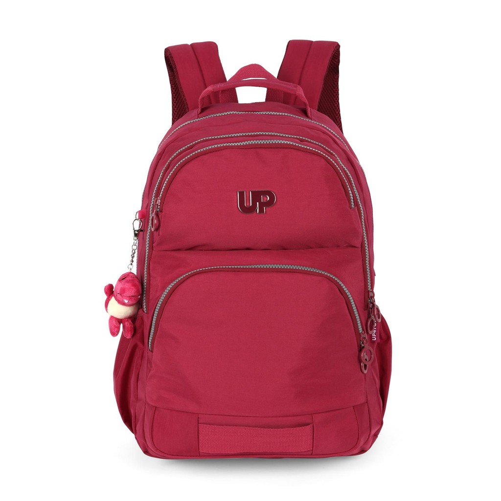 Mochila Laptop em Oferta na Shopee