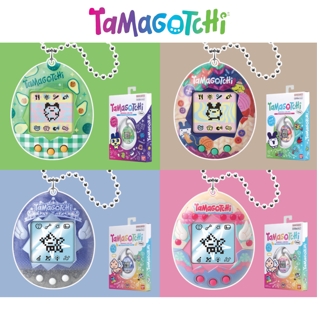 Authentic Products: Onde Comprar | BuscaProdutos