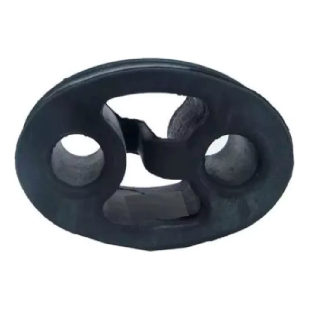 Coxim do Motor Kwid: Onde Comprar | BuscaProdutos