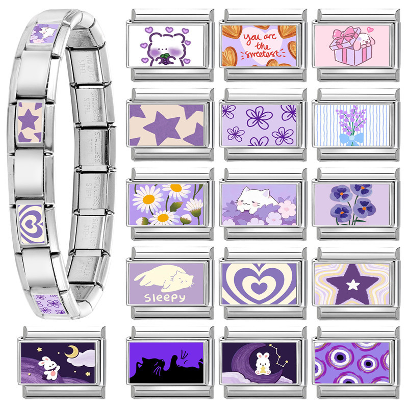 Purple Hearts: Guia Completo e Onde Comprar | BuscaProdutos