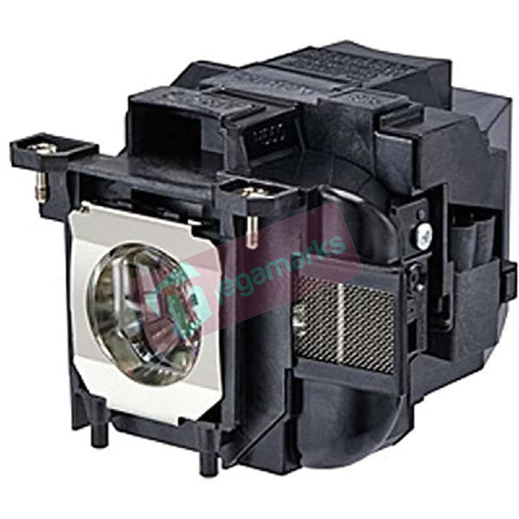 Lâmpada Elplp88 Projetor Epson S27/s31/x27/x29/x31/w29/x36/Home Cinema 2040 1040 2045 740HD  V13H010L88 bulbo original