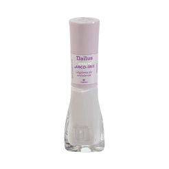 Esmalte Dailus Atrás do Arco-Íris Lágrima de Unicórnio