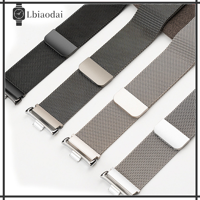 Relógio Tipo Mi Band: Onde Comprar | BuscaProdutos