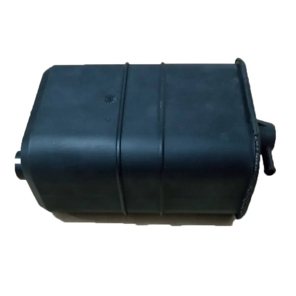 4442162 Filtro Vapor Canister Fiat Fiorino Uno Elba