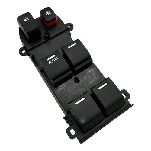 Botão Vidro Elétrico Honda Fit 1.5 16v 2010 em Oferta na Shopee