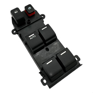 Botão Vidro Elétrico Honda Fit 1.5 16v 2010 em Oferta na Shopee