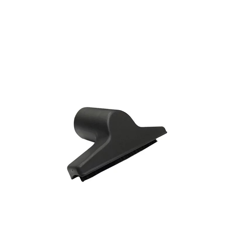 BOCAL DE ESTOFADOS PARA ASPIRADOR A2003, A2104, A2214 ou NT 20/1 karcher