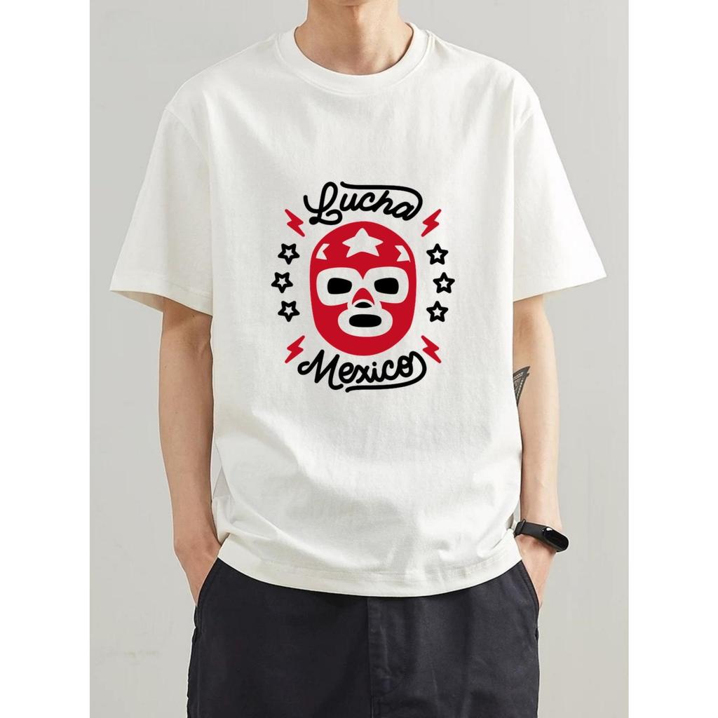 Máscara de Luta Mexicana: Onde Comprar | BuscaProdutos