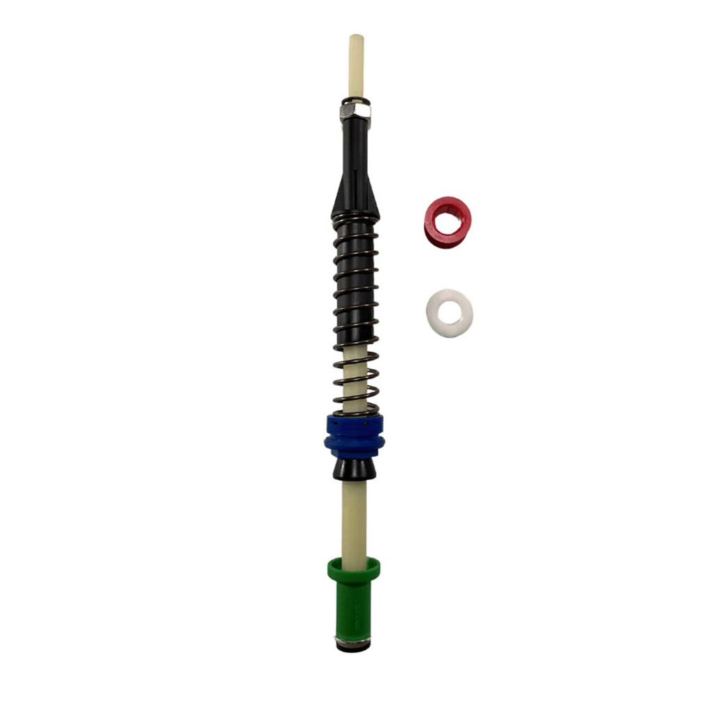 KIT REPARO COMPLETO MANITOU MACHETE TS AIR MY21+