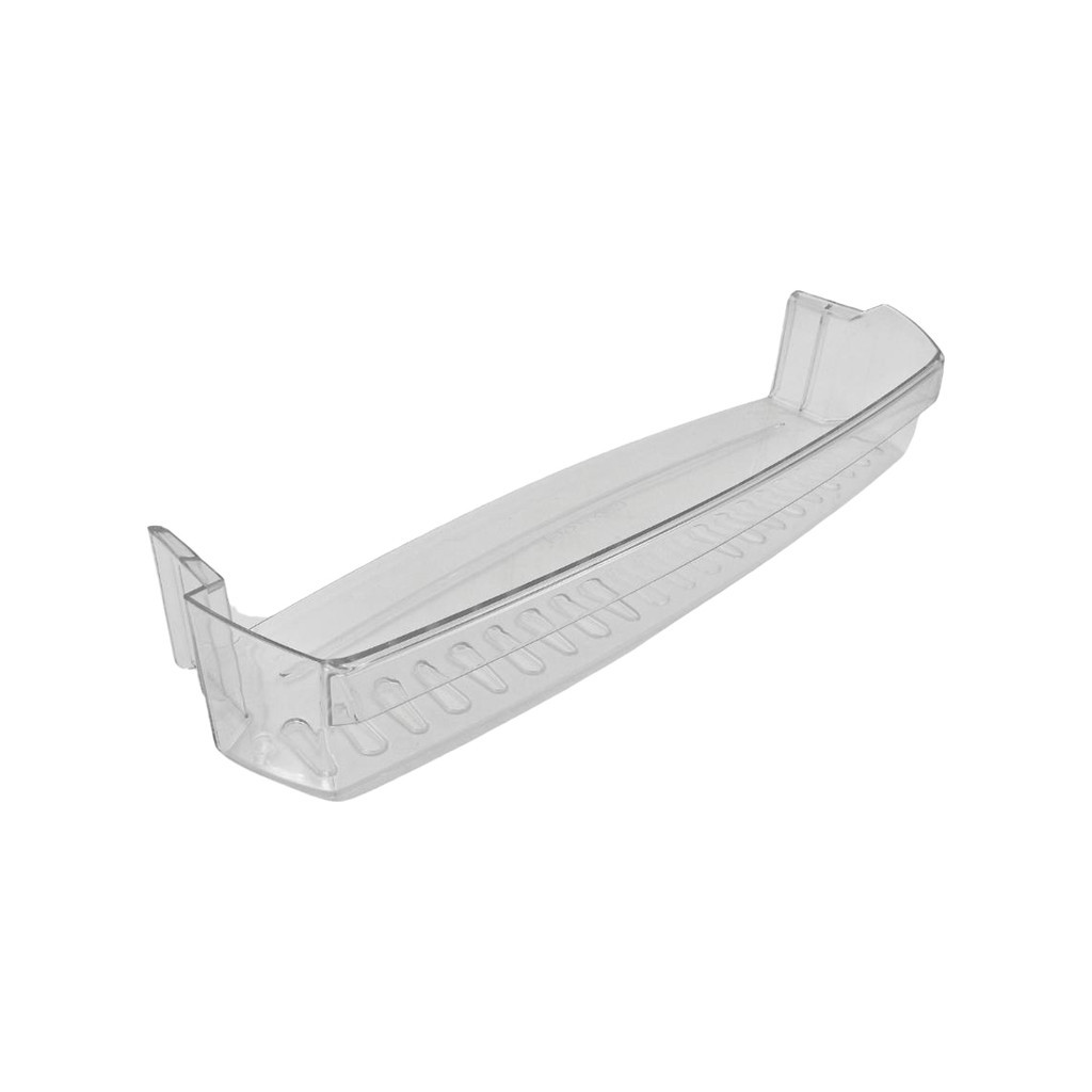 Prateleira Porta Refrigerador Brastemp Brm42 Brm38 Brd36 Orig - W10287727