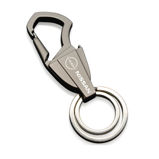 Chaveiro Para Nissan Abridor De Garrafa Versa - J GRAFITE em Oferta na Shopee