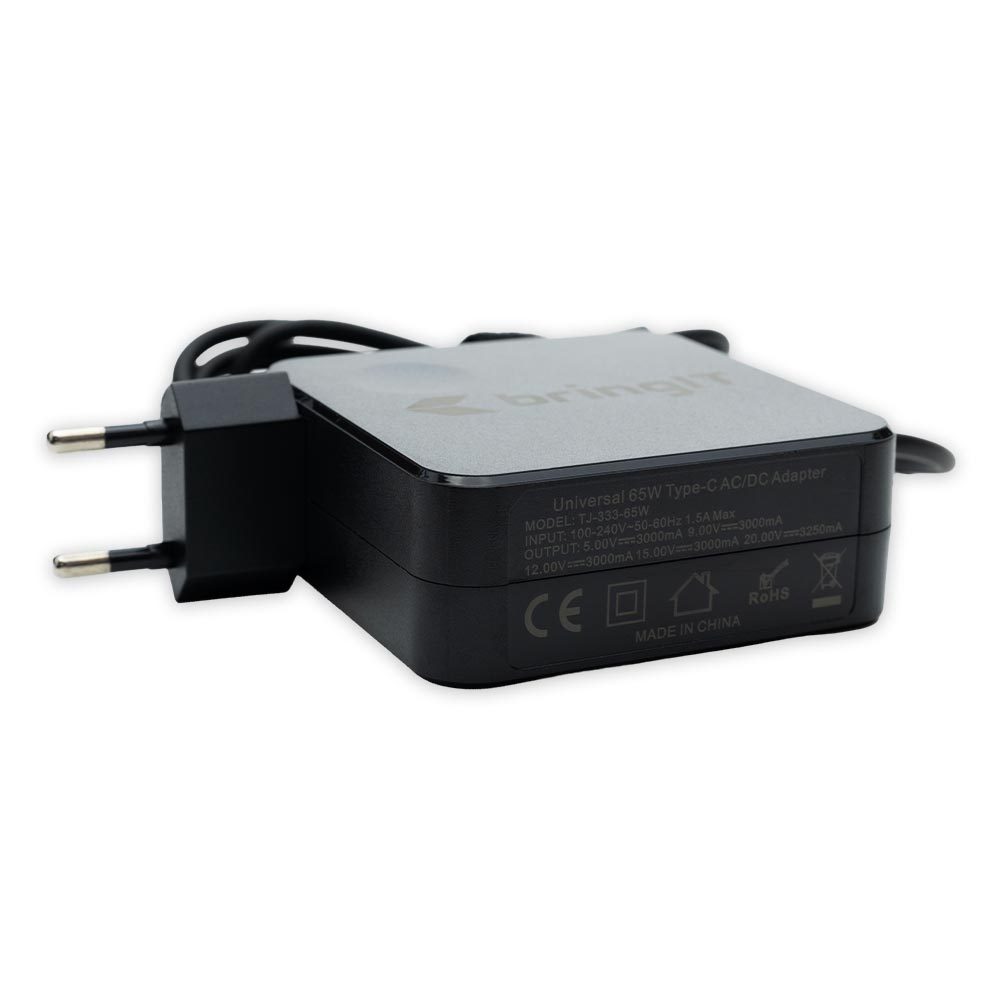 Fonte Carregador para Notebook Samsung Galaxy Book NP750XGJ