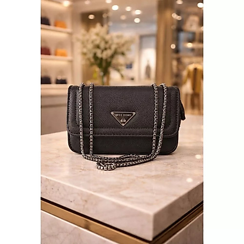 ASAYONG BOLSA FEMININA TIRACOLO LUXO ELEGANTE E MODERNA DA- 1931