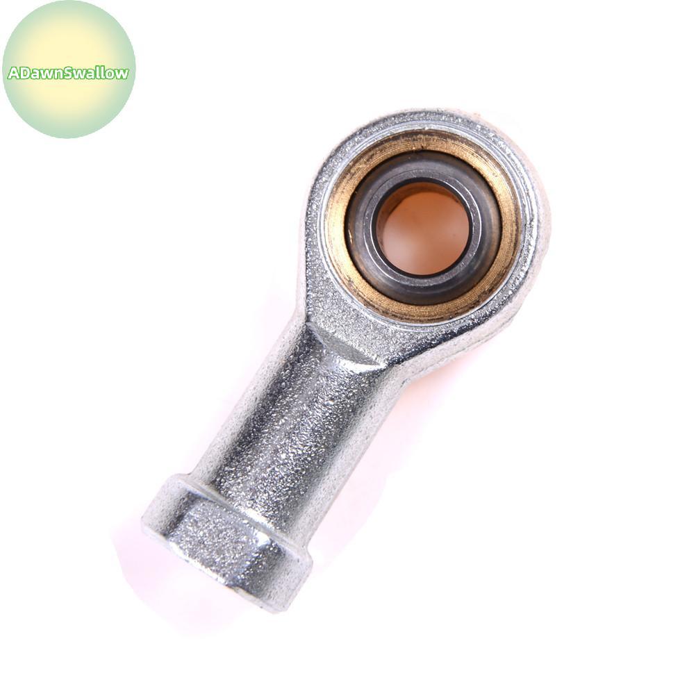 ADS SI6T/K Fêmea Com Rosca Direita E Extremidade Da Haste Rolamento De Junta Esférica De 6 Mm BR
