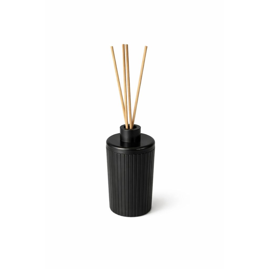 DIFUSOR DE AMBIENTE MILENIUS — imagem 2 de 2